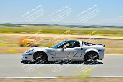 media/May-12-2024-Speed Ventures (Sun) [[eeefa4d2ad]]/Yellow Group/Session 2-Turns 5 and 6/